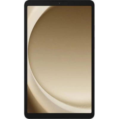 Samsung Galaxy Tab A9 4/64GB LTE Silver (SM-X115NZSA)