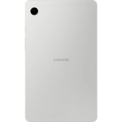 Samsung Galaxy Tab A9 4/64GB LTE Silver (SM-X115NZSA)