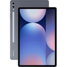 Samsung Galaxy Tab S10+ 12/256GB Moonstone Grey (SM-X820NZAR)