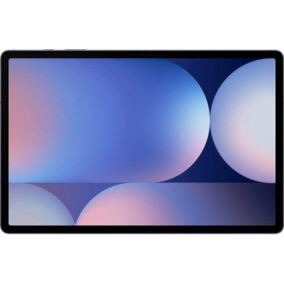 Samsung Galaxy Tab S10+ 12/256GB Moonstone Grey (SM-X820NZAR)