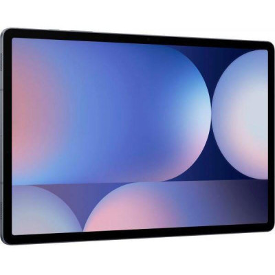 Samsung Galaxy Tab S10+ 12/256GB Moonstone Grey (SM-X820NZAR)