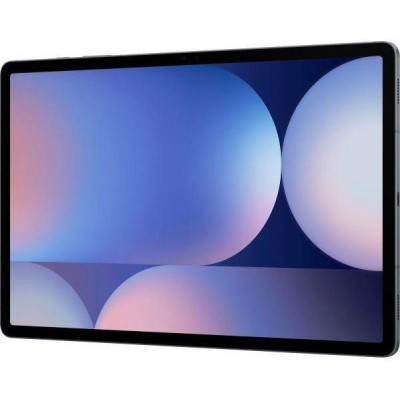 Samsung Galaxy Tab S10+ 12/256GB Moonstone Grey (SM-X820NZAR)