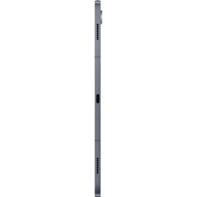 Samsung Galaxy Tab S10+ 12/256GB Moonstone Grey (SM-X820NZAR)
