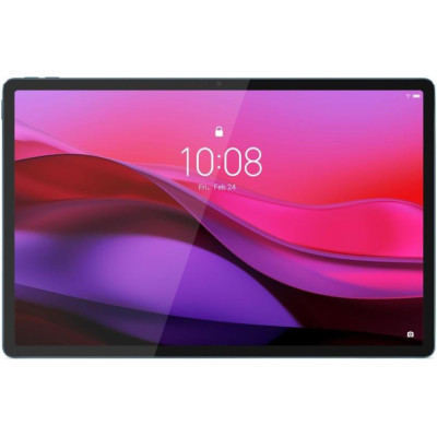 Lenovo Yoga Tab Plus 16/256GB WiFi Tidal Teal + Keyboard + Pen (ZAEG0008)