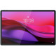 Lenovo Yoga Tab Plus 16/256GB WiFi Tidal Teal + Keyboard + Pen (ZAEG0008)