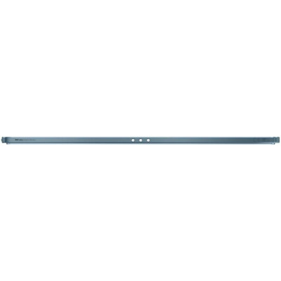 Lenovo Yoga Tab Plus 16/256GB WiFi Tidal Teal + Keyboard + Pen (ZAEG0008)