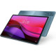 Lenovo Yoga Tab Plus 16/256GB WiFi Tidal Teal + Keyboard + Pen (ZAEG0008)