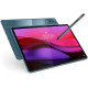 Lenovo Yoga Tab Plus 16/256GB WiFi Tidal Teal + Keyboard + Pen (ZAEG0008)