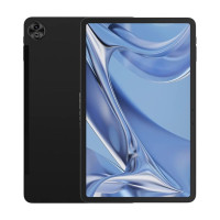 DOOGEE T20 Ultra 12