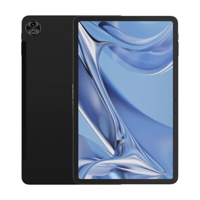 DOOGEE T20 Ultra 12