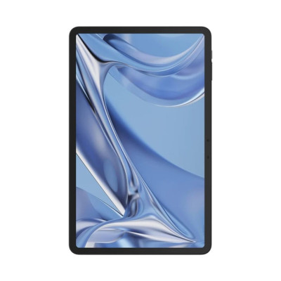 DOOGEE T20 Ultra 12