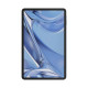 DOOGEE T20 Ultra 12