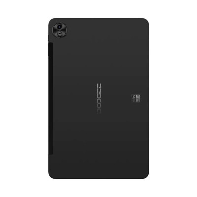 DOOGEE T20 Ultra 12