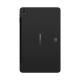 DOOGEE T20 Ultra 12