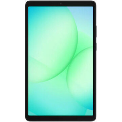 Samsung Galaxy Tab A11 LTE 8/128GB Gray (SM-X135FZAE)