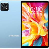 Teclast T50 Mini 8/128GB Blue (6940709687512)