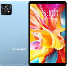 Teclast T50 Mini 8/128GB Blue (6940709687512)
