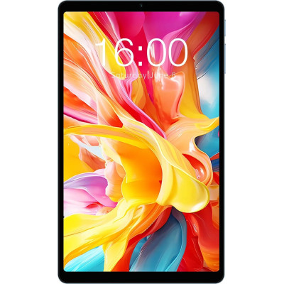 Teclast T50 Mini 8/128GB Blue (6940709687512)