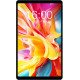 Teclast T50 Mini 8/128GB Blue (6940709687512)