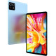 Teclast T50 Mini 8/128GB Blue (6940709687512)