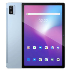 Blackview Tab 12 4/64GB LTE Blue