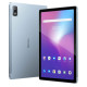 Blackview Tab 12 4/64GB LTE Blue