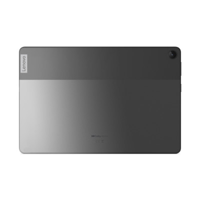 Lenovo Tab M10 Gen 3 3/32GB Wi-Fi Storm Grey (ZAAE0029UA)