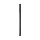 Lenovo Tab M10 Gen 3 3/32GB Wi-Fi Storm Grey (ZAAE0029UA)