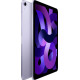 Apple iPad Air 2022 Wi-Fi + 5G 64GB Purple (MME93)