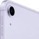 Apple iPad Air 2022 Wi-Fi + 5G 64GB Purple (MME93)