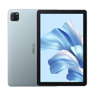 Blackview Oscal Pad 60 3/64GB Blue
