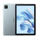 Blackview Oscal Pad 60 3/64GB Blue