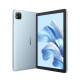 Blackview Oscal Pad 60 3/64GB Blue