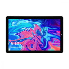 CHUWI Hi10 X New (Hi10XN-W11/CW-102940)