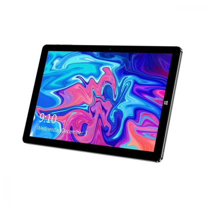 CHUWI Hi10 X New (Hi10XN-W11/CW-102940)