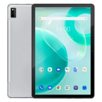 Blackview Tab 10 Pro 8/128GB Silver
