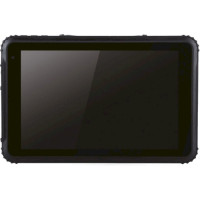 Digitools W88Q 4/64GB Black
