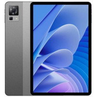 Hotwav Pad 8 8/256Gb LTE Gray