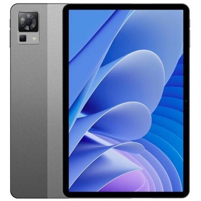 Hotwav Pad 8 8/256Gb LTE Gray