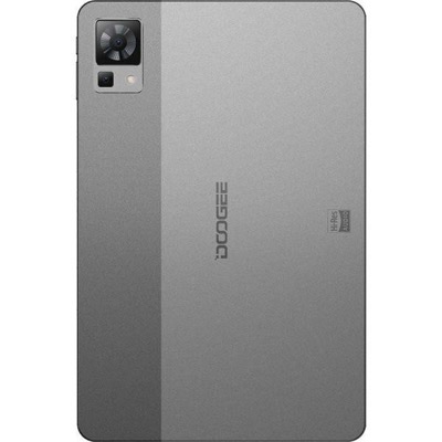 Hotwav Pad 8 8/256Gb LTE Gray