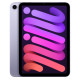Apple iPad mini 6 Wi-Fi + Cellular 256GB Purple (MK8K3)