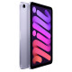 Apple iPad mini 6 Wi-Fi + Cellular 256GB Purple (MK8K3)
