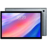 Teclast P20HD 4/64Gb LTE Grey