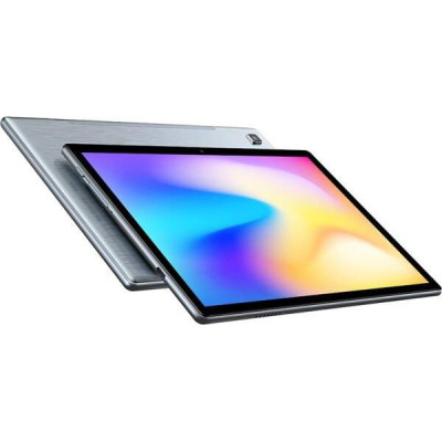 Teclast P20HD 4/64Gb LTE Grey
