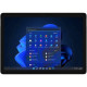 Microsoft Surface Pro 9 i7 16/256GB Win 11 Platinum (QIL-00001)