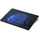Microsoft Surface Pro 9 i7 16/256GB Win 11 Platinum (QIL-00001)