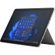 Microsoft Surface Pro 9 i7 16/256GB Win 11 Platinum (QIL-00001)