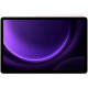 Samsung Galaxy Tab S9 FE 5G 6/128GB Lavender (SM-X516BLIA)