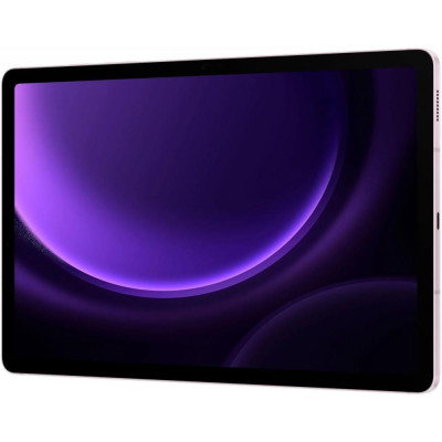 Samsung Galaxy Tab S9 FE 5G 6/128GB Lavender (SM-X516BLIA)