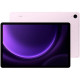 Samsung Galaxy Tab S9 FE 5G 6/128GB Lavender (SM-X516BLIA)